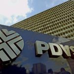Venezuela's PDVSA Opened No New Accounts With Gazprombank Recently – Reports