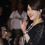 ‘Wild’ Monarchy Moves as Thai King Shuts Down Sister’s Bid to Run for PM