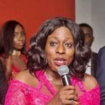 UNWTO Leadership Taskforce Group appoints Catherine Afeku as chairperson