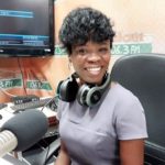 I was unfairly treated; Multimedia breached our contract - Ohemaa Woyeje explains exit