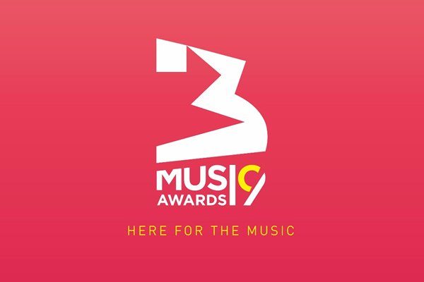 3Music Awards 2019: Shatta Wale, Stonebwoy, Kwesi Arthur top nomination list