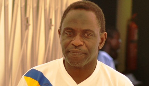 Ex-Ghana star Mohammed Polo weighs in on Kepa-Sarri sub row