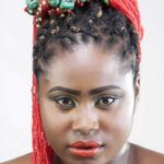Ghanaian bloggers should marry and leave us alone – Lydia Forson