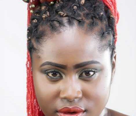 Ghanaian bloggers should marry and leave us alone – Lydia Forson