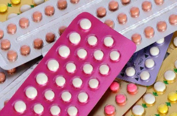 Sales of emergency pills increase on Val's Day as condoms drop