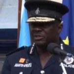 Kidnapping: Don't give us timeline - IGP