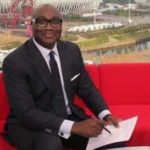 Komla Dumor's family outlines 5th Anniversary events