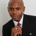 NDC Presidential Primaries must be free & fair - Fmr  MP Aspirant