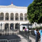 Dozens sentenced over deadly 2015 Tunisia attacks