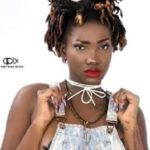 One year after the mysterious demise of Ebony Reigns