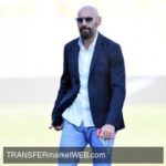AS ROMA - Monchi: “It's perhaps the most difficult and painful moment of my career"