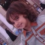 Grisly killing of child bares brutal nature of Wahhabism