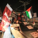 Arabs celebrate Qatar's Asia Cup victory as their own