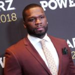 NYPD investigating commander accused of telling officers to shoot 50 Cent