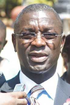 UT Bank Collapse: Gov't action didn’t make sense to me – Kofi Amoabeng