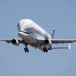 Airbus to stop making the world’s largest passenger jet