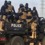 Institute for Peace and Progress condemns Ayawaso by-election violence