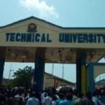 Reducing University duration from 4 to 3years can't solve any problem - Educationist