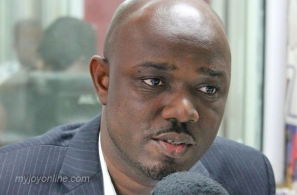 ACEP faults GNPC’s plan to spend $43m on CSR but $20m on core mandate in 2019