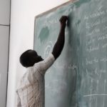 Trainee teachers ‘worried’ over 5-month delayed allowance