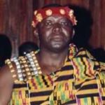 KNUST: Otumfuo supports conversion of Katanga, 5 others to mixed halls