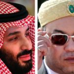 Is Morocco’s exit from Yemen war the beginning of Saudi's isolation?