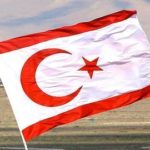 Turkish Republic of Northern Cyprus rejects Med7 declaration