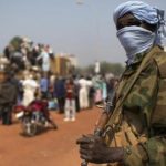 Central African Republic reaches peace deal with armed groups - UN