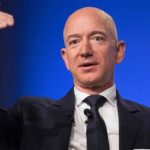 Amazon CEO Bezos says US tabloid tried to blackmail him