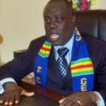 Disband Vigilante Groups in 3 months or else . . . -  Ghana Pentecostal and Charismatic Council warns