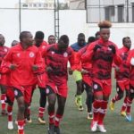 Hearts fans back Nkana victory over Kotoko