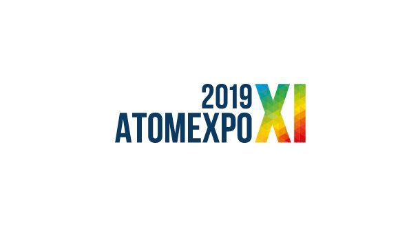 ATOMEXPO to feature discussion on the contribution of nuclear technologies to sustainable development