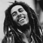 Toronto officially declares February 6th as 'Bob Marley' Day