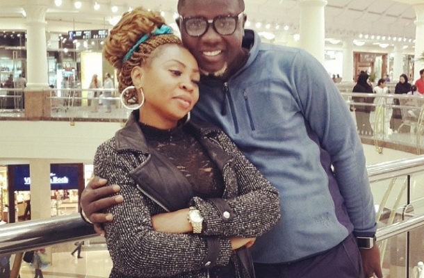 Over 50 ladies messaged me after I joked about divorce on social media - Comedian Seyi Law