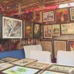 World’s biggest crafts fair underway in India
