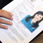 Thai Raksa Chart party suspends Princess Ubolratana's campaign