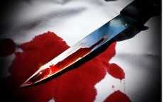 Ritual murder hits Pokuase Mayera