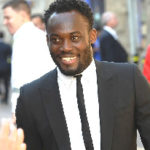 Essien recalls crucial role his mother played in his career