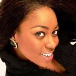 I won't date a Nigerian man again - Yvonne Nelson