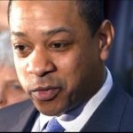 Virginia deputy governor Fairfax accused of sexual assault