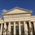 North Macedonia sees landmark overhaul over name deal