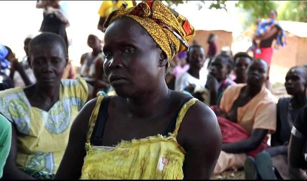 South Sudan: Fighting continues despite peace deal