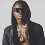 I’m not disappointed Sarkodie hasn’t signed me – Awal