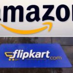 FDI rules may take away 50% of Amazon, Flipkart's businesses