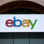 Who’s afraid of Amazon and Flipkart? Certainly not eBay