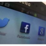 Facebook, Twitter remove hundreds of malicious accounts