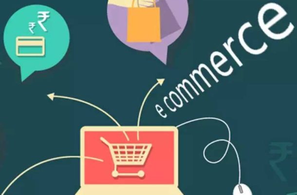 No extension of February 1 deadline to comply with e-commerce FDI norms : DIPP