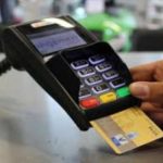 Ombudsman for digital payments is now live