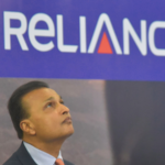 RCom to go for insolvency as it fails to repay debt