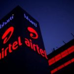 Airtel expects more 'low-end' customers to leave its network